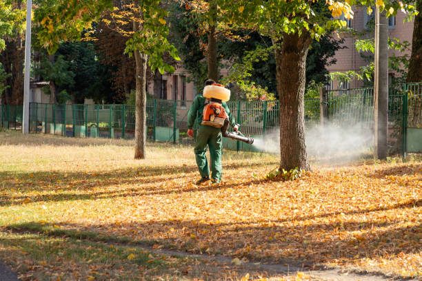 Best Exterminator Services  in Schuyler, NE